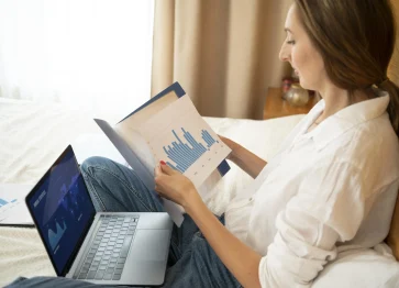 Customer Analytics- retail