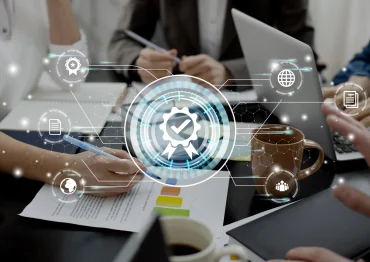 Customer Relationship Management (CRM)-min