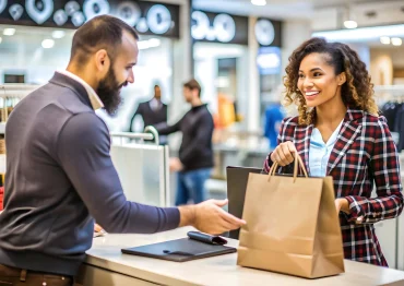 Customer Relationship Management-retail1