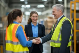 Employee Management-min