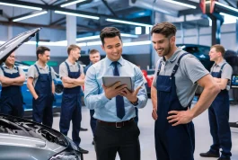 Employee-Management Employee-Management