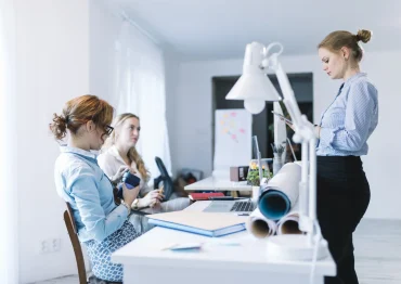 Financial-Management-min