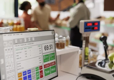 Financial Management-retail1