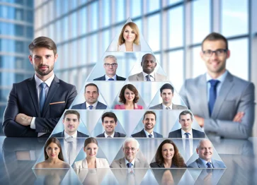 Human Resource Management-min