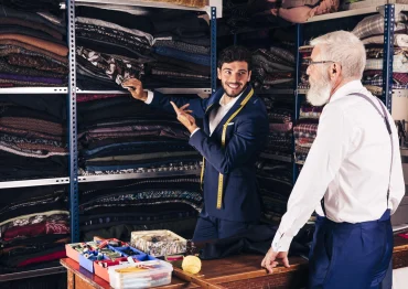 Inventory-Management-min