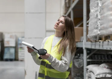 Inventory Management-retail1