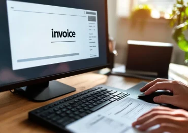 Invoicing and Billing-min