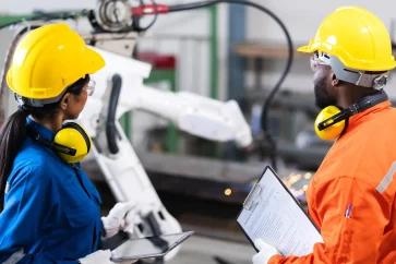 Issue Tracking 3-min Issue Tracking 3-min