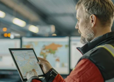 Issue Tracking-Retail-ts