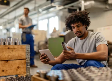 Issue Tracking-min-min