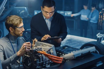 Knowledge Base (3)-min Knowledge Base (3)-min