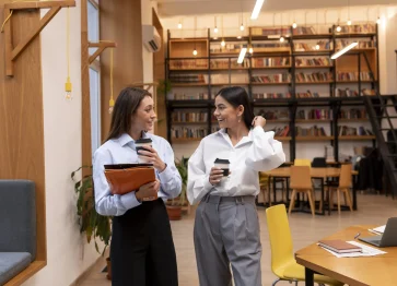 Knowledge Base-Retail-ts