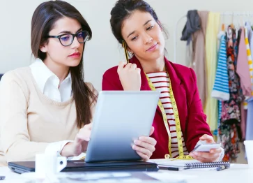 Knowledge Base TS-tex