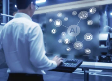 Marketing Automation