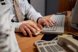 Payroll Processing-min