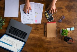 Payroll Processing-min