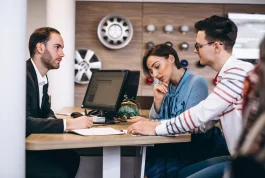 Payroll-Processing Payroll-Processing