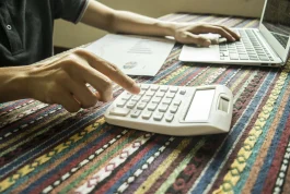 Payroll Processing tex-hrms