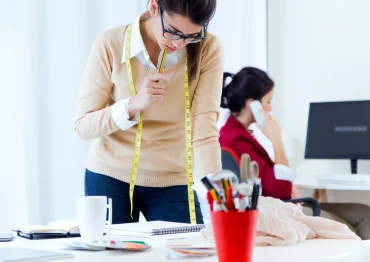 Production Planning-min