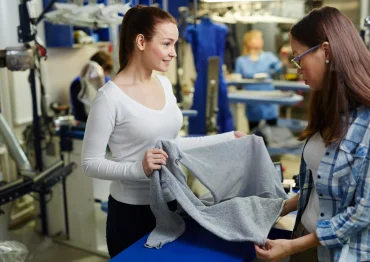 Quality Management-min