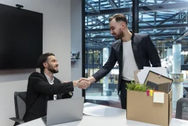 Recruitment and Onboarding-min