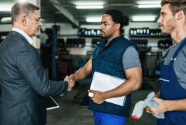 Recruitment and Onboarding-min