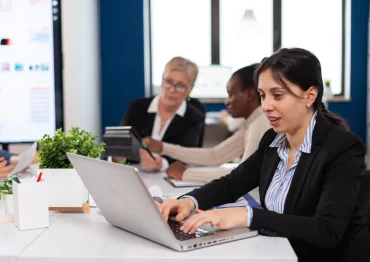 Resource Management-min