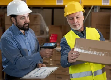 SLA Management (2)-min