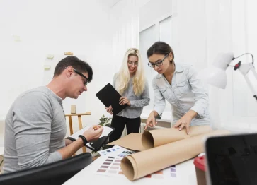 SLA Management-Retail-ts