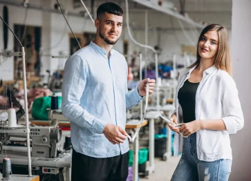 SLA Management TS-tex