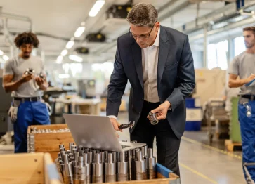 SLA Management-min-min