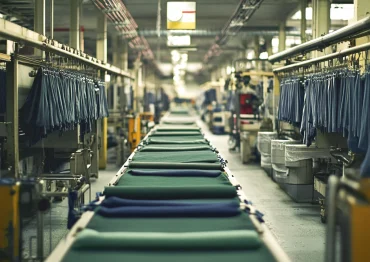 Supply Chain Management (2)-min