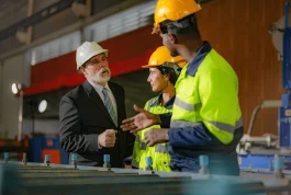 Talent Management-min