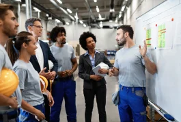 Talent Management-min