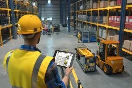 Warehouse Management System (WMS)-min